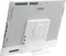 Panasonic Toughpad 4K UT-MB5, GeForce GT 745M Vorschaubild