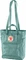 Fjällräven Kanken Totepack frost green Vorschaubild