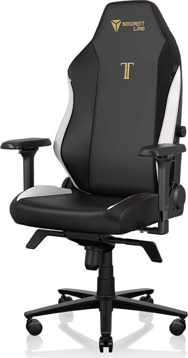 Secretlab Titan Evo