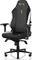 Secretlab Titan Evo Vorschaubild