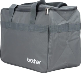 Brother Tragetasche für Nähmaschinen