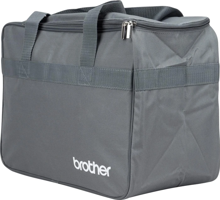 Brother Tragetasche für Nähmaschinen