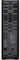 Western Digital WD My Book, 3TB, USB 3.0 Micro-B Vorschaubild