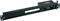 Eurolite freeDMX AP Wi-Fi Interface + QuickDMX Funksender Vorschaubild