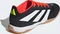 adidas Predator League IN core black/cloud white/solar red Vorschaubild