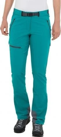 Vaude Badile II Hose lang reef (Damen)
