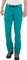 Vaude Badile II Hose lang reef (Damen) Vorschaubild