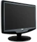 AOC 931Swl, 18.5" Vorschaubild