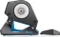 Tacx Neo 2T Smart Rollentrainer Vorschaubild