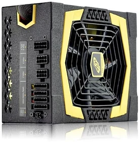 FSP Aurum Pro 850W, ATX 2.3