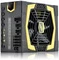 FSP Aurum Pro 850W, ATX 2.3 Vorschaubild
