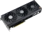 ASUS ProArt GeForce RTX 4060 Ti OC, PROART-RTX4060TI-O16G, 16GB GDDR6, HDMI, 3x DP Vorschaubild