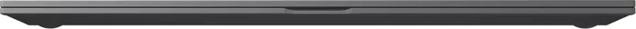 LG gram 17 (2025), Core Ultra 7 256V, 16GB RAM, 1TB SSD, DE