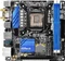ASRock Z97E-ITX/ac (Intel 1150) Vorschaubild