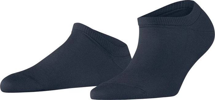 Falke Active Breeze Socken space blue (Damen)
