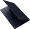 Samsung Galaxy Book Pro 360 15, Mystic Navy, Core i5-1135G7, 8GB RAM, 512GB SSD, UK Vorschaubild