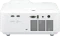 ViewSonic LSD600W Vorschaubild