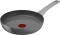 Tefal C42704 Renew On Keramik Bratpfanne 24cm Vorschaubild