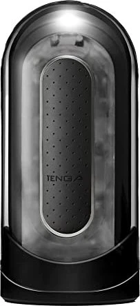 Tenga Flip Zero EV