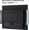 iiyama ProLite TF1534MC-B7X, 15" Vorschaubild