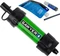 Sawyer SP101 Mini Wasserfilter Vorschaubild