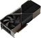 NVIDIA GeForce RTX 4090 Founders Edition, 24GB GDDR6X, HDMI, 3x DP Vorschaubild