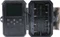 Braun Scouting Cam Black500 4K Vorschaubild