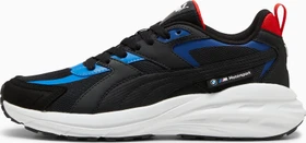 Puma BMW M Motorsport Hypnotic LS puma black (Herren)