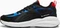 Puma BMW M Motorsport Hypnotic LS puma black (Herren) Vorschaubild