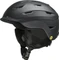Smith Liberty MIPS Helm (Damen) Vorschaubild