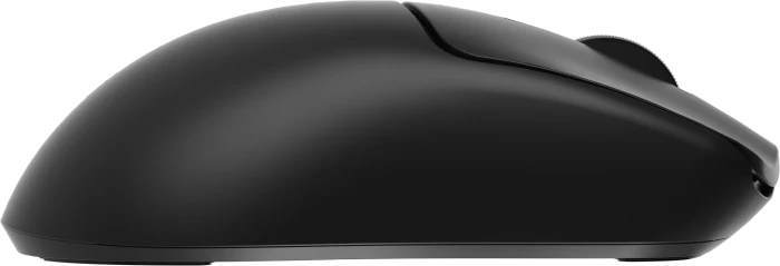Genesis Zircon 500 Wireless Gaming Mouse schwarz, USB/Bluetooth