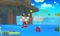 Chibi-Robo! Zip Lash (3DS) Vorschaubild