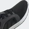adidas Edge Lux core black/iron metallic (Damen) Vorschaubild