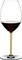 Riedel Fatto A Mano Syrah Rotweinglas gelb Vorschaubild