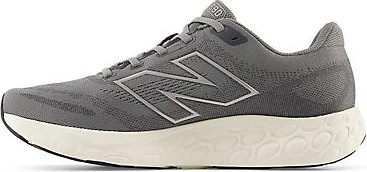 New Balance Fresh Foam 680v9 harbor grey (Herren)