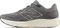 New Balance Fresh Foam 680v9 harbor grey (Herren) Vorschaubild
