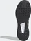 adidas Runfalcon 2.0 core black/cloud white/grey six (Herren) Vorschaubild