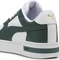 Puma CA Pro Classic II puma white/green gables Vorschaubild