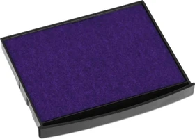COLOP Ersatz-Stempelkissen E/2800, violett