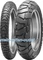 Dunlop Trailmax Mission Vorschaubild
