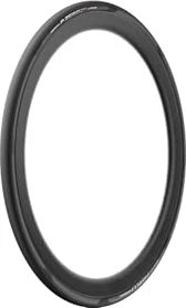 Pirelli P Zero Race TLR SL 700x28C Reifen