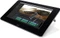 Wacom Cintiq 27QHD, USB Vorschaubild