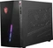 MSI Infinite S 9SI-039EU, Core i5-9400, 8GB RAM, 128GB SSD, 1TB HDD, GeForce GTX 1660 Ti Vorschaubild