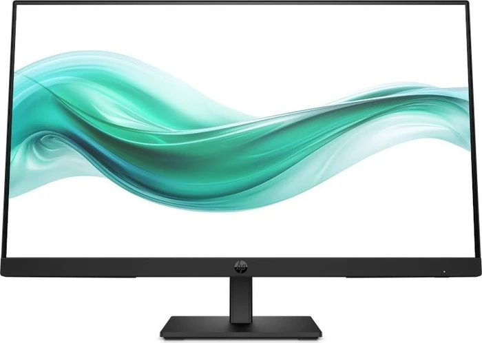 HP Series 3 Pro