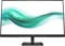 HP Series 3 Pro Vorschaubild