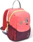 Jack Wolfskin Sprout 5 sunset coral (Junior) Vorschaubild