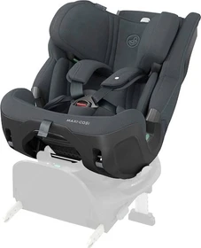 Maxi-Cosi Pearl XL Slide Pro authentic graphite