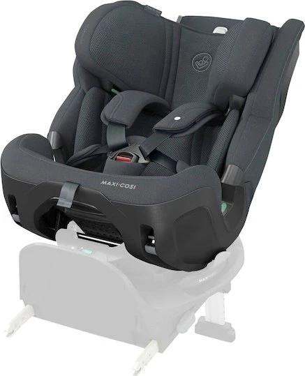 Maxi-Cosi Pearl XL Slide Pro authentic graphite