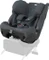 Maxi-Cosi Pearl XL Slide Pro authentic graphite Vorschaubild