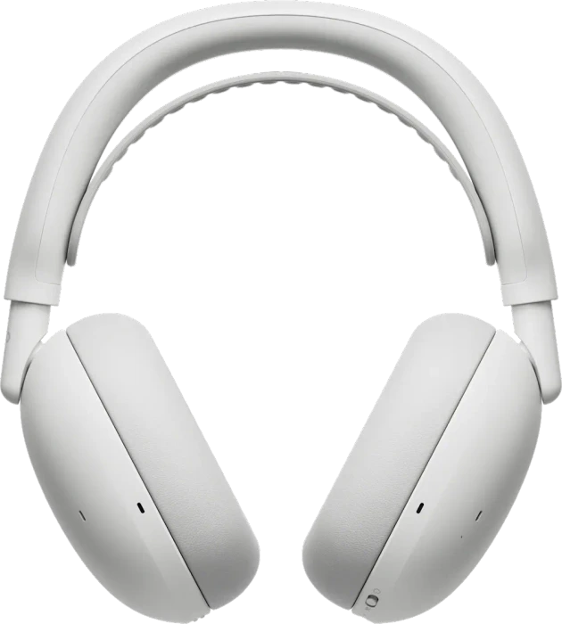 Logitech Zone Vibe Pro Off-White